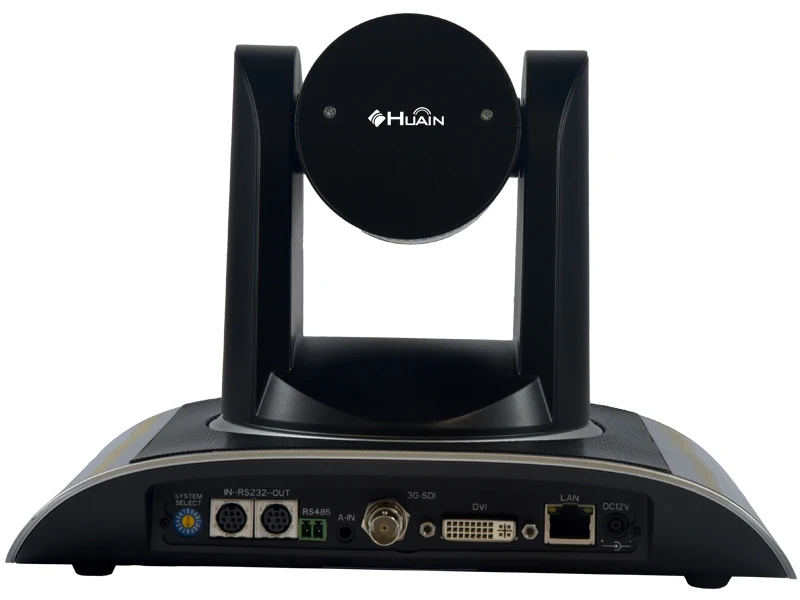 1/2.8-дюймовый HD широкоугольный 20-кратный зум 3G-SDI PTZ IP-камера для видеоконференцсвязи PTZ CMOS-камера с HDMI SDI LAN H.264 RS232 . ' - ' . 3