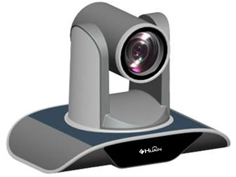1/2.8-дюймовый HD широкоугольный 20-кратный зум 3G-SDI PTZ IP-камера для видеоконференцсвязи PTZ CMOS-камера с HDMI SDI LAN H.264 RS232 . ' - ' . 4
