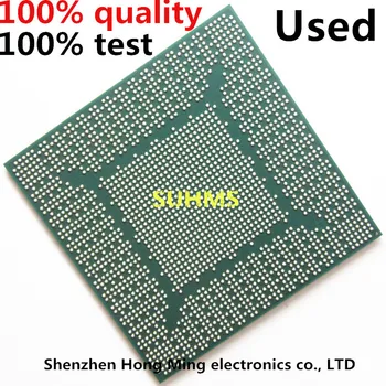 100% тестовый очень хороший продукт N17E-G1-A1 N17E-G2-A1 N17E-G3-A1 bga-чип reball с шариками микросхем IC