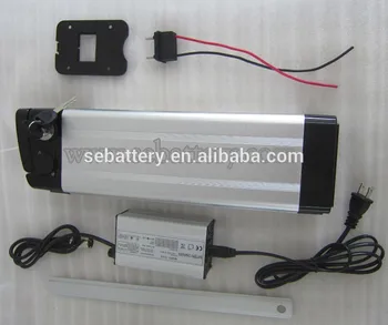 Аккумулятор SUN EASE Hilti 36v с зарядным устройством 10Ah 2.5A