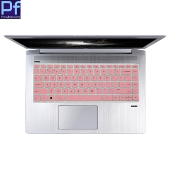 Защитная крышка клавиатуры ноутбука Для HP Pavilion X360 14-CD1053tx 14-CD1060tx CD1050tx CD0015tx CD1054tx CD1012 14 