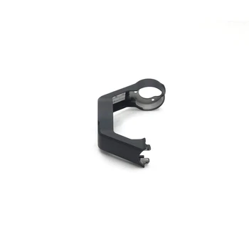 Для DJI Mini 3 Pro Профессиональный нижний кронштейн кардана Mini 3Pro Gimbal Камера R-Axis кронштейн запчасти для дрона