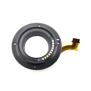 1 шт. Новое байонетное кольцо для объектива Fuji для Fujifilm50-230 50-230 мм XC 16-50 Мм F/3,5-5,6 OIS Ремонтная деталь (с кабелем)