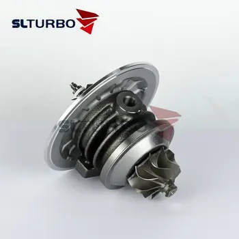 Турбо-картридж Turbo CHRA GT1549S 703245-5004 S 751768 Turbo для Renault megane 1.9dCi 102 л.с. 74 кВт F9Q732