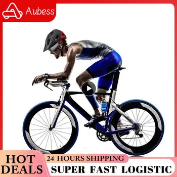 Велосипедный шлем для взрослых, производитель шлемов для верховой езды на открытом воздухе, шлем с магнитными очками и сеткой от насекомых