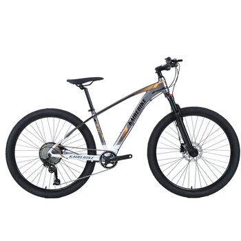заводская поставка Алюминиевого mtb 11-скоростного велосипеда bicicleta, 29-дюймовый горный велосипед для продажи