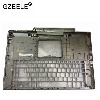 GZEELE Используется для Acer R7-571 R7-572 Упор для рук Верхняя крышка Клавиатура рамка C Оболочкой AM0YO000800