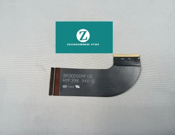 Для LENOVO XIAOXIN Pro-13S S540-13IML USB-ПЛАТА С КАБЕЛЕМ 5C10S29990 NS-C571