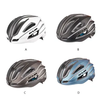 Защита велосипедного шлема Удобная Велосипедная Защитная Кепка для головы