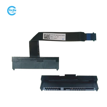 НОВЫЙ Оригинальный кабель HDD SDD для Acer Pro N20C1 N18C3 AN515-57 AN515-55 AN515-54 AN515-45 2022 2021 NBX0002Q900 50.QFJN2.002