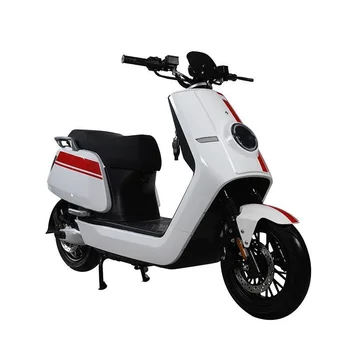 60 В 72 В литиевая батарея электрический мотоцикл электрический скутер электрический скутер для взрослых