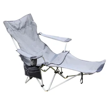 Портативный складной стул для кемпинга, ультралегкий Устойчивый стул для отдыха на открытом воздухе, износостойкий, для пляжного туризма, треугольной формы