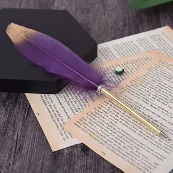 Канцелярские принадлежности для студентов, Нейтральная Гелевая ручка, Шариковая ручка, Роликовая шариковая ручка, ручка для письма