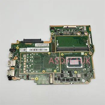 Для ноутбука Lenovo Ideapad 330S-15ARR Материнская плата с AMD 4GB-RAM 5B20R27416 100% Протестирована Идеально