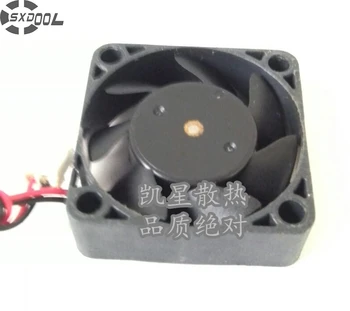Мини-вентилятор постоянного тока SXDOOL FD123010LL-N 3010 30*30* 10 мм 3 см 3 см 30 мм 0.06A Охлаждающий вентилятор 6800 об/мин 3.0CFM