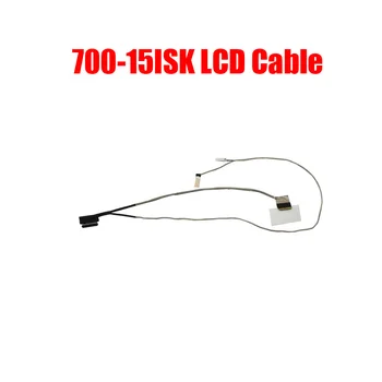 ЖК-кабель для ноутбука Lenovo для Ideapad 700-15ISK 80RU 5C10K85944 450.06R04.0013 Новый
