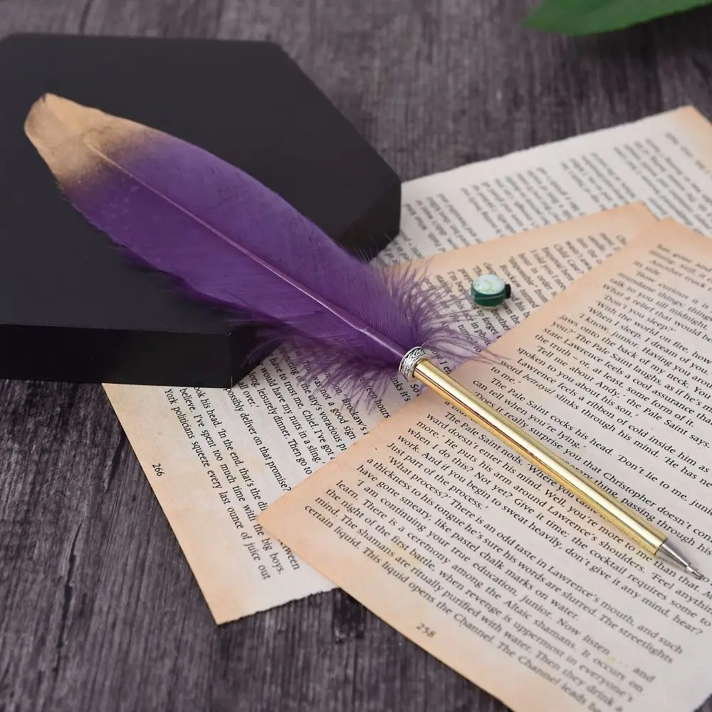 Канцелярские принадлежности для студентов, Нейтральная Гелевая ручка, Шариковая ручка, Роликовая шариковая ручка, ручка для письма . ' - ' . 0