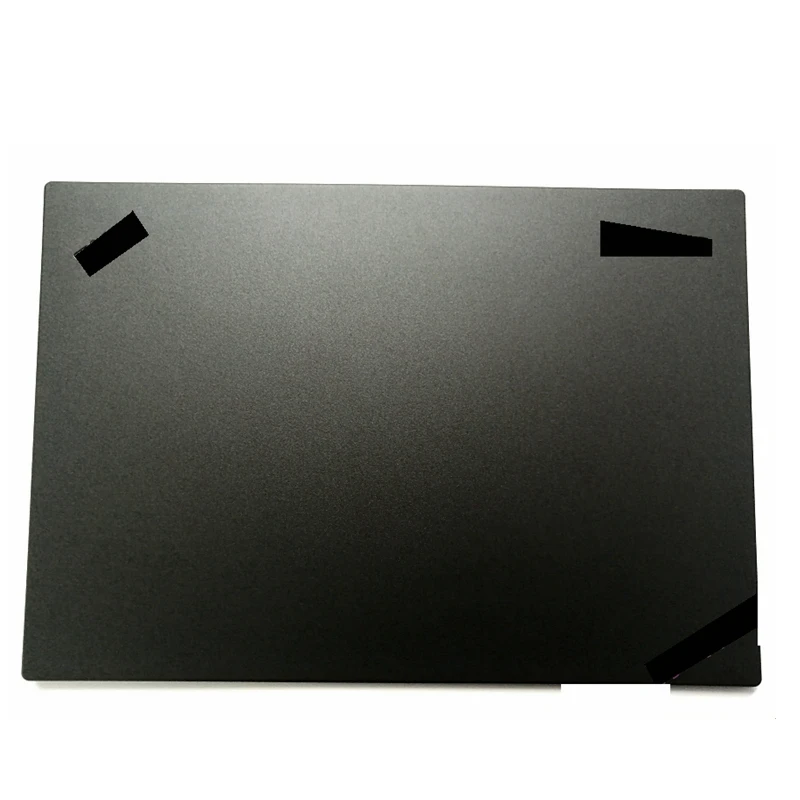 Новый для Lenovo Thinkpad L450 ЖК-задняя крышка + ЖК-Передняя панель 00HT822 00HT826 . ' - ' . 1
