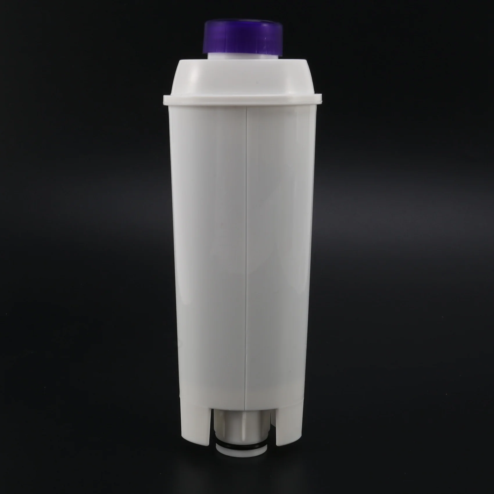 Фильтр для воды для кофемашины Delonghi DLSC002 Фильтрующий картридж Совместим с ECAM, ETAM, EC680, EC800 . ' - ' . 1