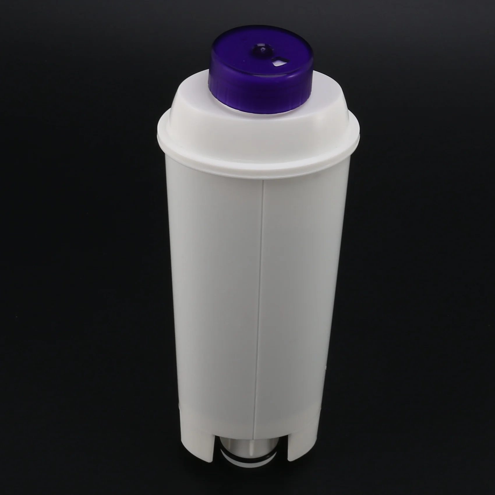 Фильтр для воды для кофемашины Delonghi DLSC002 Фильтрующий картридж Совместим с ECAM, ETAM, EC680, EC800 . ' - ' . 2