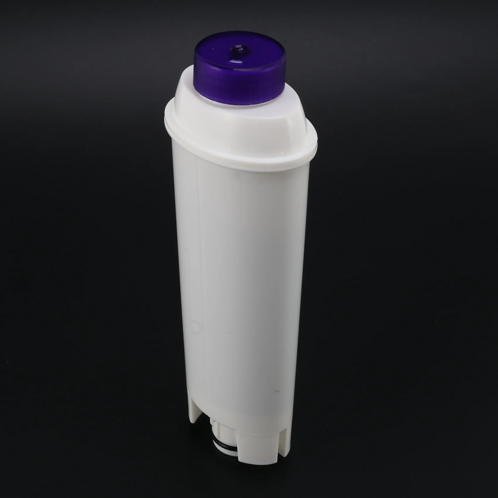 Фильтр для воды для кофемашины Delonghi DLSC002 Фильтрующий картридж Совместим с ECAM, ETAM, EC680, EC800 . ' - ' . 3