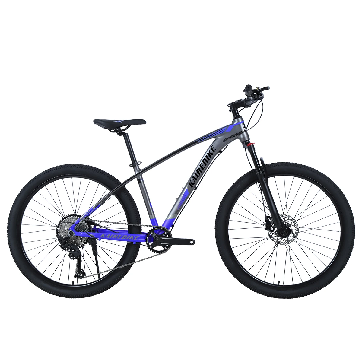 заводская поставка Алюминиевого mtb 11-скоростного велосипеда bicicleta, 29-дюймовый горный велосипед для продажи . ' - ' . 1