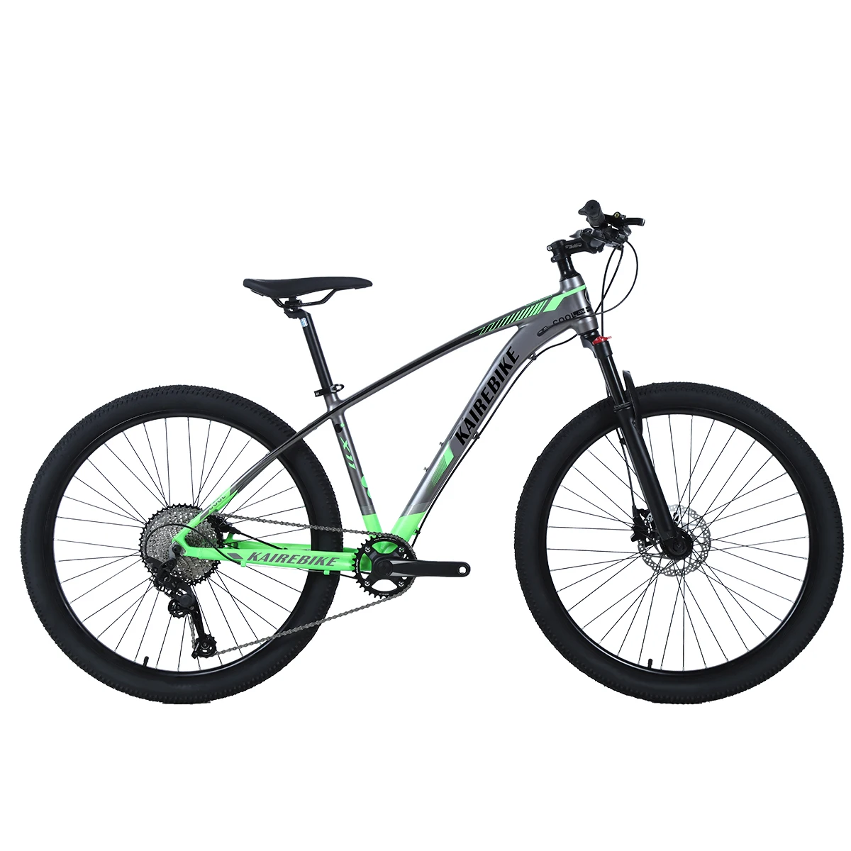 заводская поставка Алюминиевого mtb 11-скоростного велосипеда bicicleta, 29-дюймовый горный велосипед для продажи . ' - ' . 2